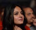 Anushka Shetty At Singam 2 Music Launch