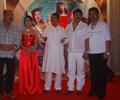 Audio release of ‘Murder In Mumbai’