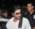 Biggest Celebs Clicked Leaving For IIFA Awards