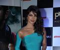 Bolly Celebs At Premiere Of Film SIXTEEN