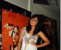 Bolly Celebs At Premiere Of Film SIXTEEN