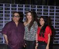 Bollywood Stars At Talaash Movie Premier Show