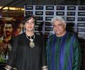 Bollywood Stars At Talaash Movie Premier Show