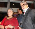 Bollywood celebs at ''Chittagong'' premiere