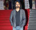 Bollywood celebs at ''Chittagong'' premiere