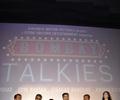 Bombay Talkies First Look Launch