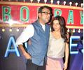 Bombay Talkies First Look Launch