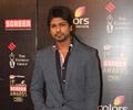 Celebs At 19th Annual Colors Screen Awards 2013