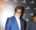 Celebs At 4th Anniversary Party Of Colors Channel