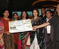 Celebs At Ankur Arora Murder Case Movie Promotion