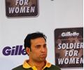 Celebs At Gillette’s Campaign Soldier For Women