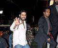 Celebs Attend Special Screening Of ‘Bol Bachchan’