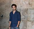Celebs Clicked At Special Screening Of D-Day