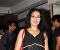 Celebs Graced At Parintosh Painter Stand Up Comedy Show 2013