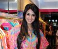 Celebs Spotted Manish Arora Store Launch
