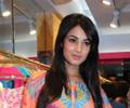 Celebs Spotted Manish Arora Store Launch