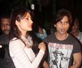 Celebs at ‘Mere Brother Ki Dulhan’ success party
