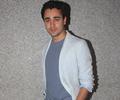 Celebs at ‘Mere Brother Ki Dulhan’ success party