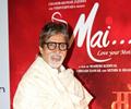 Celebs attend special screening of ‘Mai’