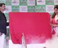 Deepika Launch Fiama Di Wills New Signature Collection