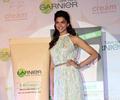 Deepika Padukone Unveils Garnier BB Cream