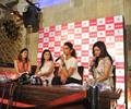 Deepika Padukone unveils double issue of Women’s Health