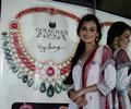 Dia Unveils Diwali Collection Of Precious Jewels Pictures