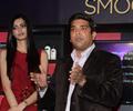 Diana Penty Launched Tresemme Hair Care Products