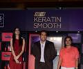 Diana Penty Launched Tresemme Hair Care Products