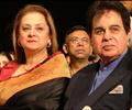 Dilip Kumar Birthday Pictures