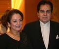 Dilip Kumar Birthday Pictures