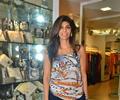 Farah Khan Ali Presents ''A Couture Canvas'' at Fizaa Store