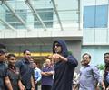 Hrithik Roshan Gets Discharged From Hinduja Healthcare Surgical Hospital