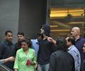 Hrithik Roshan Gets Discharged From Hinduja Healthcare Surgical Hospital