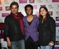 Imran and Anushka at ‘Matru Ki Bijlee Ka Mandola’ First Look Launch