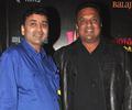 John Abraham, Kangana Ranaut & Anil Kapoor at ‘Shootout at Wadala’ launch party