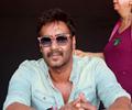 Kajol And Ajay Devgn To Promote Lonavala Funfair