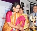 Kareena Kapoor At FICCI Frames 2013