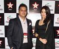 Kareena Kapoor At FICCI Frames 2013