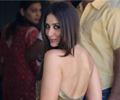 Kareena Kapoor Launch Dabangg 2 Item Song