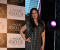 Kareena Kapoor Launches Lakme Absoulte Photo Gallery