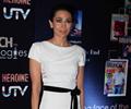 Kareena Kapoor at HT Brunch Dialogues Launch