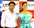 Kareena Kapoor launches ‘Main Heroine Hoon’
