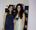 Launch Of Sophie Chaudhary''s New Music Album
