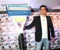 Malaika & Arbaz At ''Shave Or Crave'' Movement For Gillette