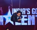 ‘Mere Brother Ki Dulhan’ celebs judge ‘India’s Got Talent’