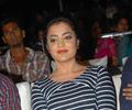 Nisha Agarwal Hot And Sexy Pics At Saradaga Ammayitho Audio Release