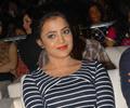 Nisha Agarwal Hot And Sexy Pics At Saradaga Ammayitho Audio Release