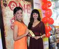 Novel ''One'' Launched In Presence Of Various Celebs