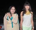 Pooja Batra At Yoko Sizzlers Restaurant Launch